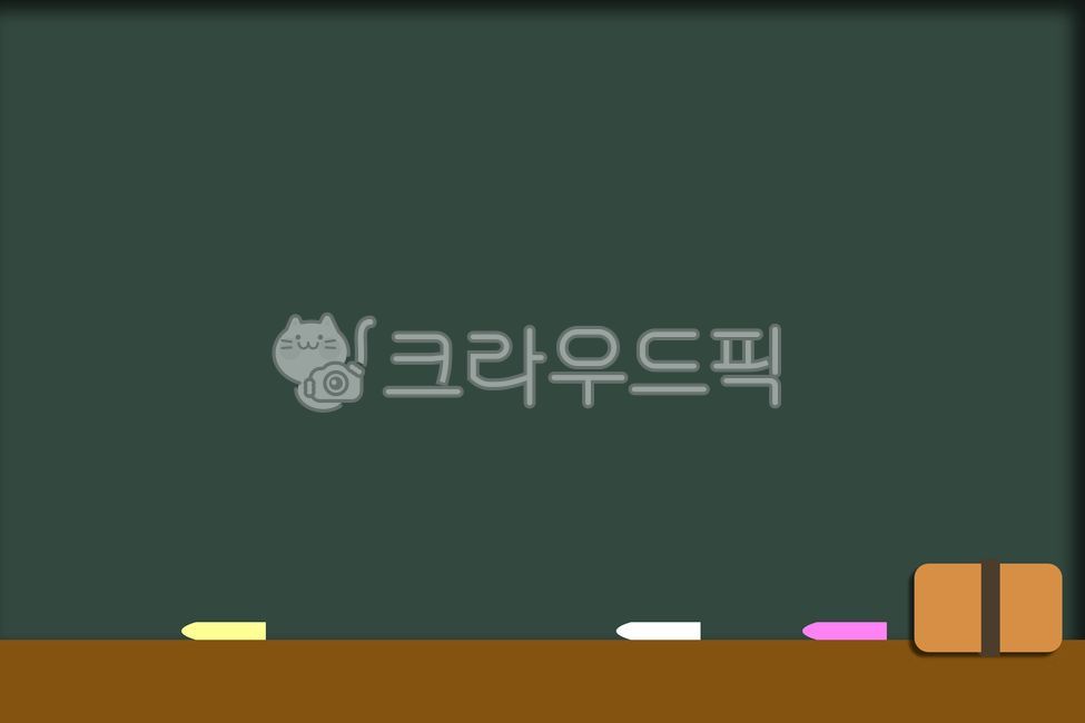 blackboard,eraser,high school,study,education,student,middle School,school,alarm,college entrance exam,academy,test,sat,entrance exam,classroom,notice board,elementary school,vintage,3rd year of high school,chalk,illustration,board