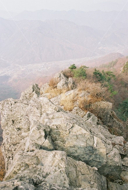 월악산,자연풍경,능선,계절,늦가을,worakmountain,naturalscenery,ridge,season,latefall,자연,풍경,nature,landscape,outdoors,옥외,mountain,산