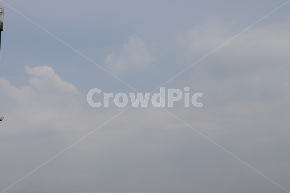sky,하늘,흐린날씨,weather,구름,cloud