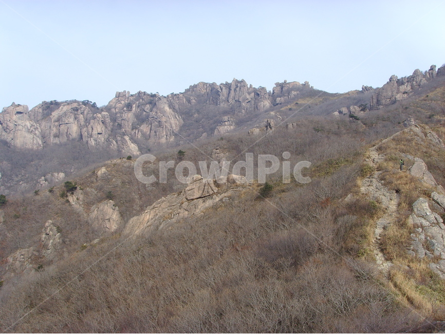 산,월출산,바위,기암,가을,자연,풍경,자연,풍경,nature,landscape,outdoors,옥외