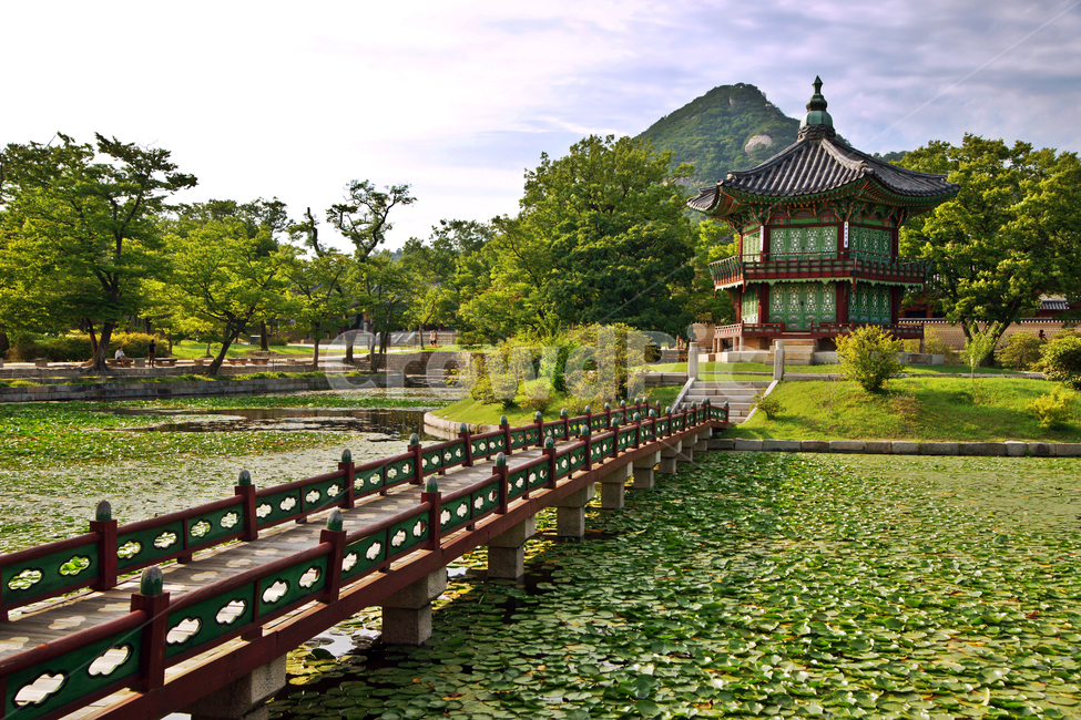 향원정,경복궁,향원지,보물제1761호,취향교,연못,고건축,고종,정자,나무다리,한국전통,한국문화,korean traditional,korean culture,랜드마크,landmark,tourist attraction,한국랜드마크,한국관광지,한국명소,korea landmark,korea tourist attraction,건축물,건물외관,exterior,building,structure,architecture,construction
