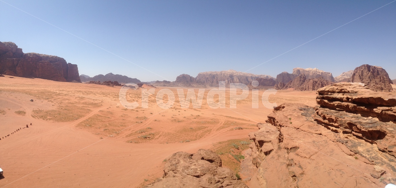 풍경,사막,중동,와디럼,요르단,모험,wadirum,jordan,자연,풍경,nature,landscape,해외,외국,세계,foreign,oversea,world,세계자연풍경,해외자연풍경,외국자연풍경,world nature landscape,soil,흙,ground,바닥,outdoors,옥외