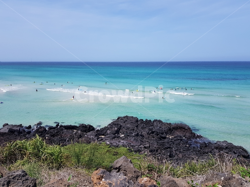 제주도,제주,바다,서핑,파도,여행,자연,풍경,nature,landscape,제주도,jeju,jeju island