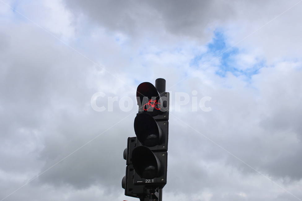 신호등,자전거,자전거신호등,하늘,trafficlight,bicycletrafficlight,sky,구름,cloud,교통,교통수단,traffic,transportation