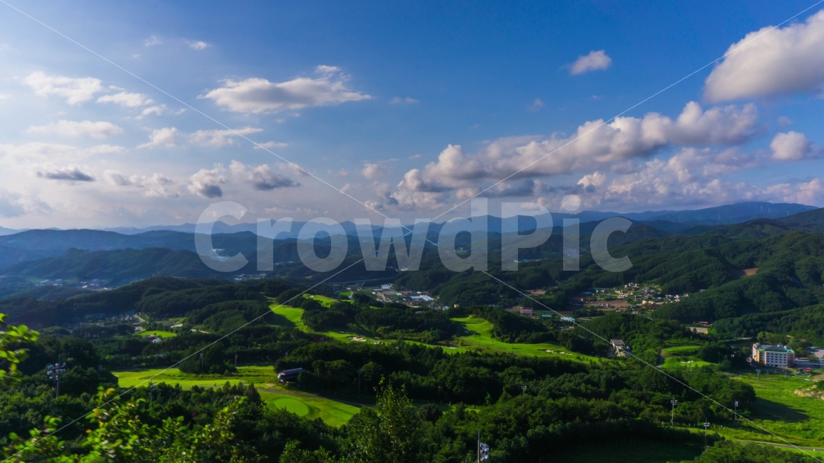 풍경,배경,자연,산,구름,하늘,강원도,횡성,자연,풍경,nature,landscape,outdoors,옥외,mountain range,산맥,mountain,scenery