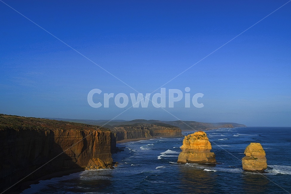 풍경,관광,호주,바다,하늘,자연,풍경,nature,landscape,해외,외국,세계,foreign,oversea,world,세계자연풍경,해외자연풍경,외국자연풍경,world nature landscape,promontory,곶,outdoors,옥외,sea,ocean,대양,water,물,cliff,낭떠러지,shoreline,해안선