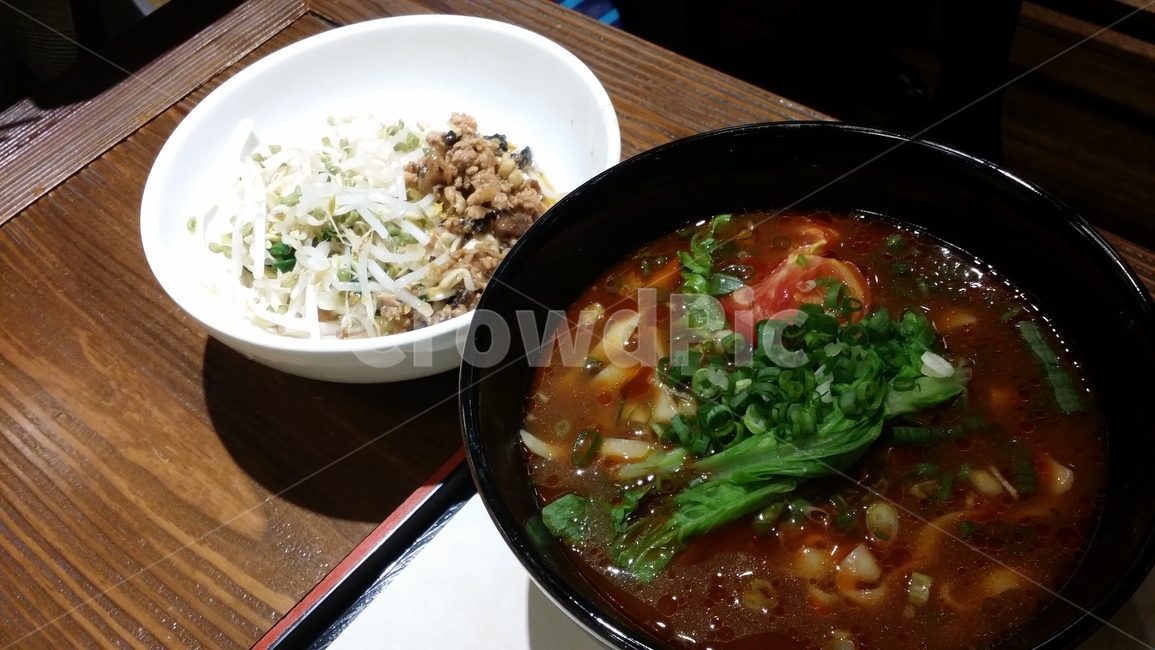 대만,음식,면요리,춘수당,우육면,공부면,taiwan,food,noodle