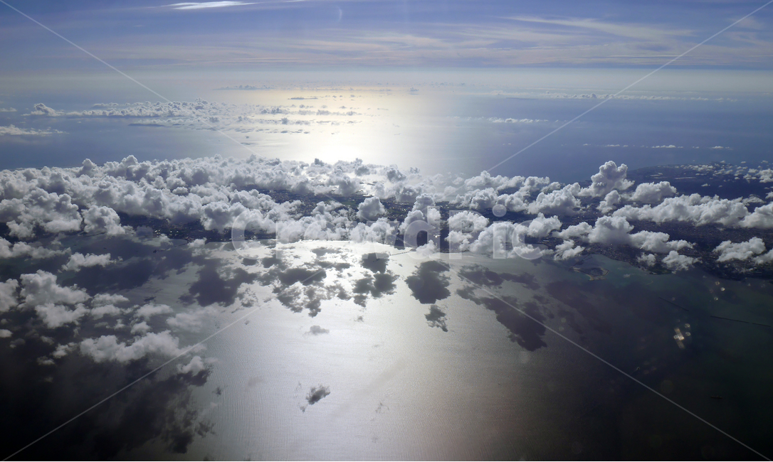 오키나와,일본,okinawa,japan,섬,island,cloud,구름,여행,하늘,sky,자연,풍경,nature,landscape,outdoors,옥외
