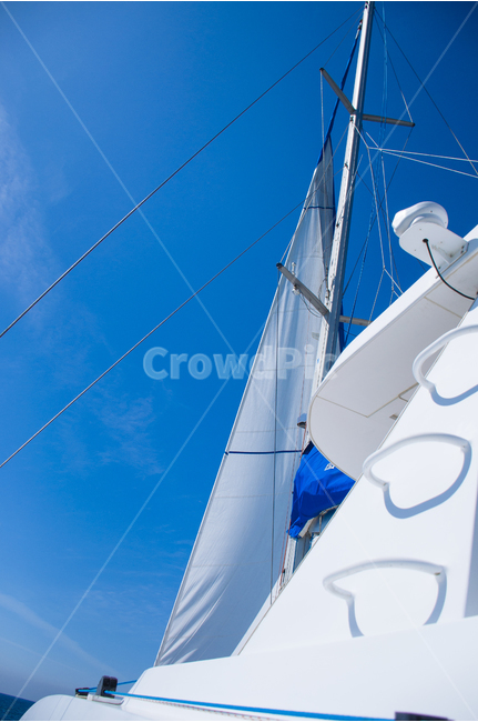 요트,제주도,바다,화창함,yacht,여행,여행,휴가,traveling,vacation,trip,교통,교통수단,traffic,transportation,boat,보트,vehicle,차량,watercraft,선박