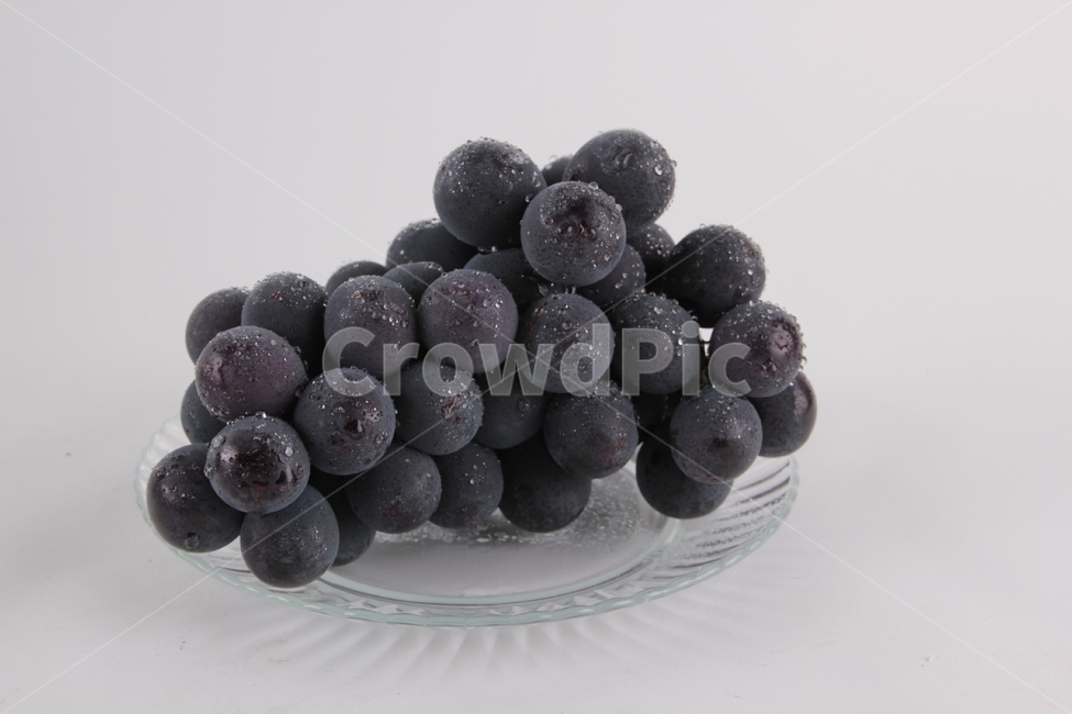 과일,fruit,포도,grapes,음식,음식,식재료,요리,food,cook,meal,dishes,food reserves,과일,열매,fruit