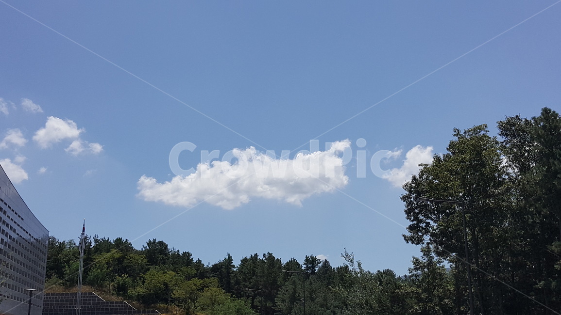 하늘,구름,자연,풍경,뭉게구름,파란하늘,경치,자연,풍경,nature,landscape,weather,날씨,outdoors,옥외,cumulus,적운,cloud,sky
