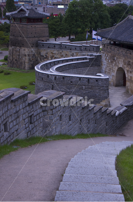 성벽,돌벽,수원,화성,수원화성,전통,조선시대,조선,scene,view,feeling,emotion,nature,landscape,season,풍경,감정,감성,자연,계절,뷰티,한국,한국관광지,한국명소,한국문화,wall,castle,korea,koreanculture,풍경사진,감성사진,정취
