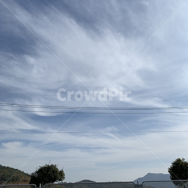 하늘,구름,노을,날씨,일상,감성,색감,따스함,따뜻함,nature,landscape,sky,daily,sunset,달,파란,풍경,자연,풍경,nature,landscape