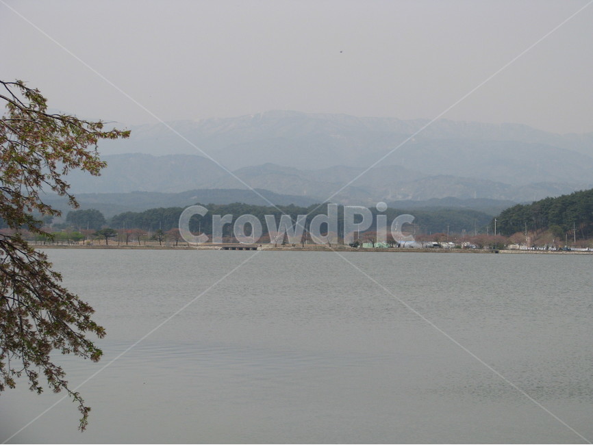 경포대,호수,강릉,대한민국,한국,gyeongpodae,lake,gangneung,republicofkorea,southkorea,자연,풍경,nature,landscape,한국자연풍경,한국자연경관,korea nature landscape,water,물,outdoors,옥외