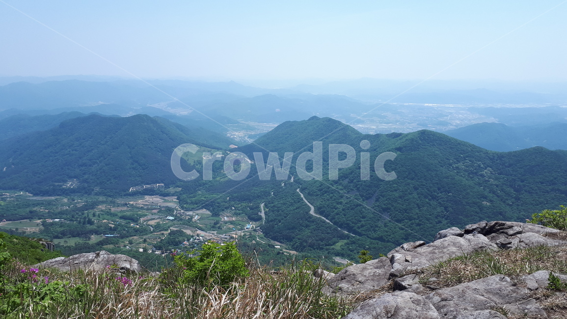slope,mountain,mountainrange,자연,산,산맥,outdoors