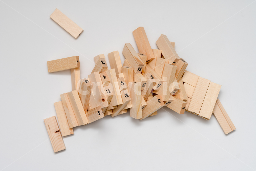 toy,장난감,wood,젠가,비지니스,실내,블럭,나무,뺄셈,보드게임,부분,게임,레져,모형,쌓기,지그재그,손,오브젝트,비즈니스,컨셉,아이디어