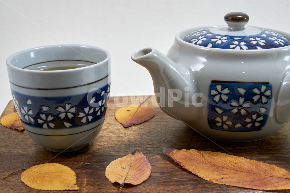 녹차,다기,전통차,차,음료,찻잔,한국전통,나뭇잎,greentea,korean,teasets,teapot,traditional,bowl,drink,healthy,antique,hot,ceramic,teacup,old,한국전통,한국문화,korean traditional,korean culture,음료수,drink,beverage