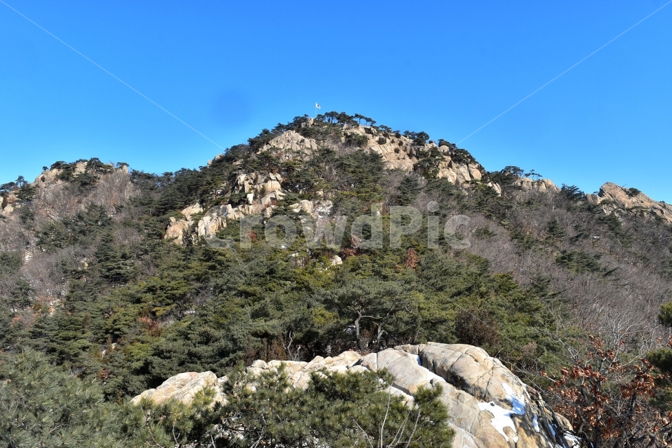 관악산,풍경,겨울,자연,눈,스포츠,등산,산행,nature,snow,겨울풍경,느낌,아름다운,신비로운,경이로운,기암,바위,암봉,암릉,다큐,필,힐링,명산,landscape,winter,season,트레킹,100대명산,인기명산,조망,전망,정부청사,6봉,수목원능선,바윗길,암릉길,명품송,소나무,한국자연풍경,한국자연경관,korea,관양능선,팔봉능선,국기봉,겨울,계절,winter,season,자연,풍경,nature,landscape,한국자연풍경,한국자연경관,korea nature landscape,outdoors,옥외,wilderness,황야