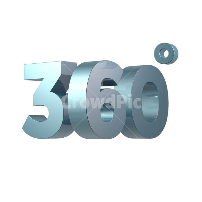 3d,오브젝트,누끼,화살표,방향,가상현실,회전,입체,타이포,타이포그라피,그래픽,일러스트레이션,graphic,illustration