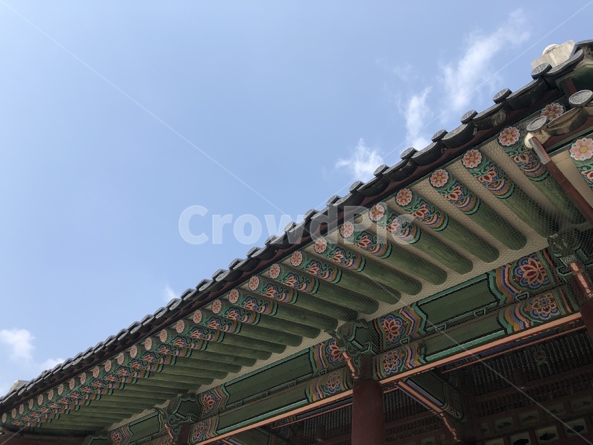 한국,서울,경복궁,한옥,기와집,기와,건축물,한국건축물,동양건축물,문화유산,궁,고궁,korea,korean,한국전통,한국문화,korean traditional,korean culture,건축물,건물외관,exterior,building,structure,architecture,construction