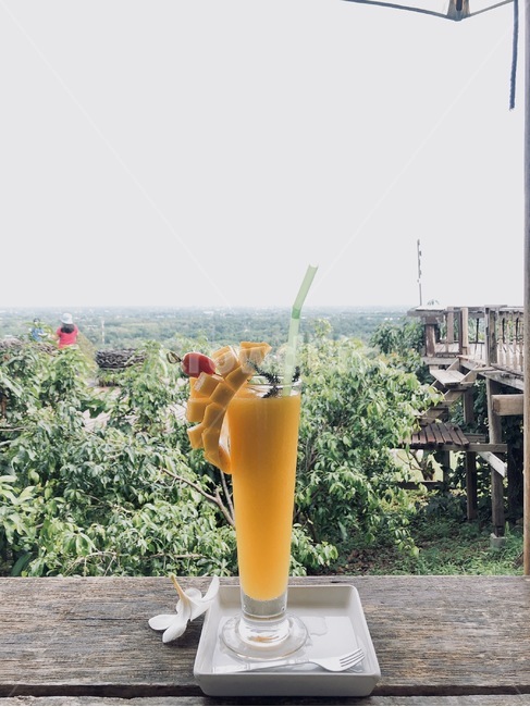 drink,마실것,juice,주스,cocktail,칵테일
