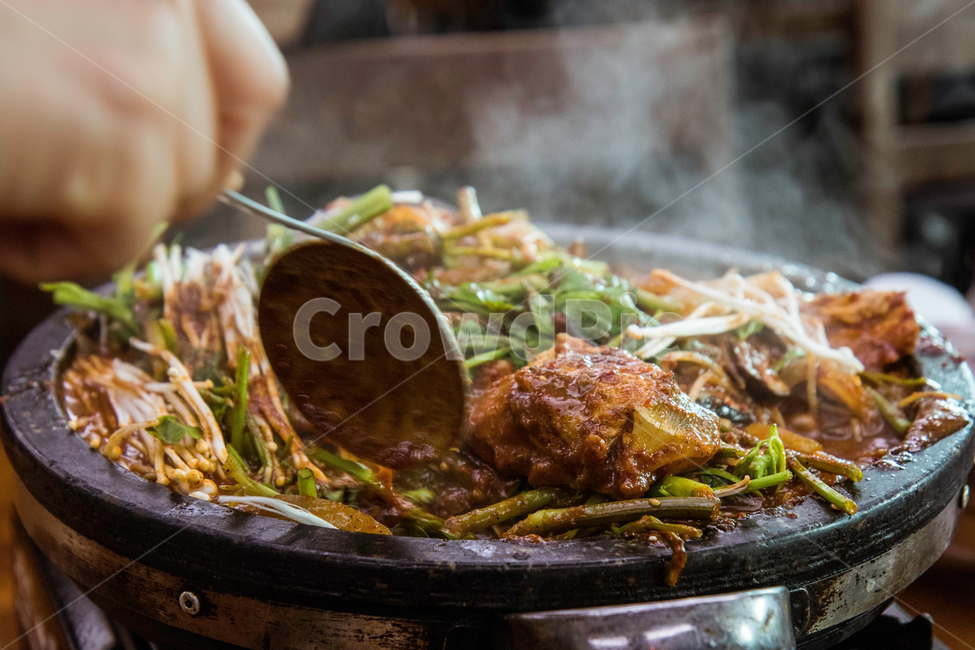 복불고기,복요리,복어,술안주,음식,식사,요리,생선,음식,식재료,요리,food,cook,meal,dishes,food reserves