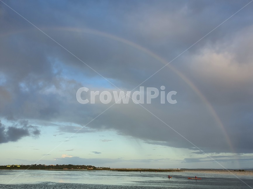 nature,자연,하늘,sky,무지개,rainbow,구름,clouds,배경,background,세부,cebu,선명함,clear