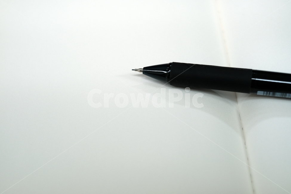 펜,필기구,노트,빈노트,볼펜,학용품,문구류,사무용품,school supplies,stationery,office supplies