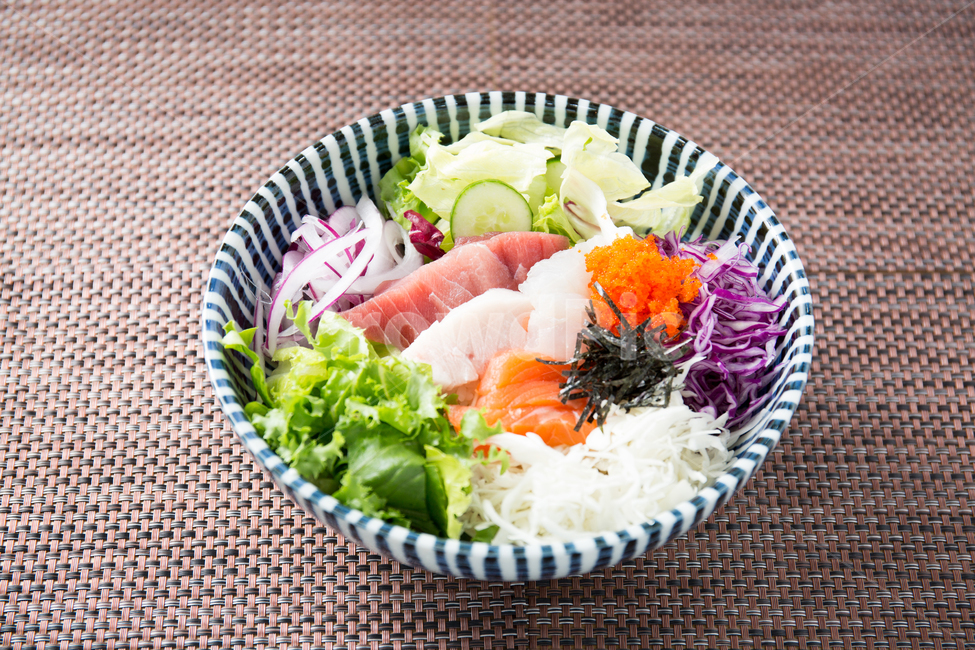 음식,요리,일식,회덮밥,모듬회덮밥,음식,식재료,요리,food,cook,meal,dishes,food reserves,일식,일본음식,일본요리,Japanese food,Japanese dishes,Japanese meal,Japanese cook