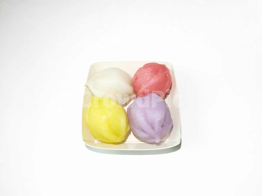 food,식품,sweets,떡,송편,한국음식,korea,cake,rice,추석,설날,명절,명절음식,한과,설날음식,추석음식,요리,전통음식,전통과자,한국과자,웰빙,아시아,문화,아시아음식,음식문화,간식,후식,에피타이저,식재료,식자재,먹거리,색상,컬러,흰색배경,음식,식재료,요리,food,cook,meal,dishes,food reserves,한식,한국음식,한국요리,korean food,korean dishes,korean meal,korean cook