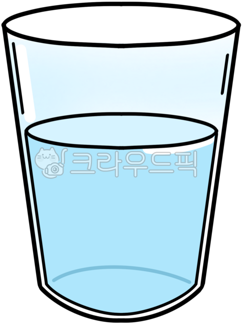 물,맹물,유리컵,물잔,물한잔,물컵,생수,식수,음수량,water,유리잔