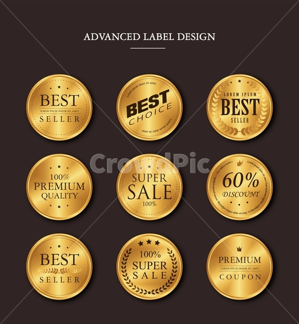 라벨,금장,프레임,휘장,엠블럼,수상,쇼핑,아이콘,쇼핑,shopping,그래픽,일러스트레이션,graphic,illustration,아이콘,icon