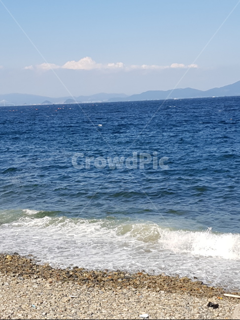 shoreline,해안선,water,물,outdoors,옥외,nature,자연,land,땅,sea,바다,ocean,대양,promontory,곶,coast,연안,파도,감성사진,어촌,해변,바다,beach,sea