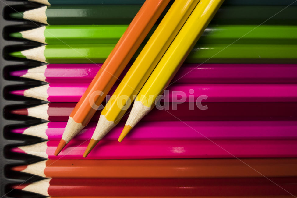 파스텔,색연필,미술,색상,그림,파스텔톤,색깔,배경,배경이미지,붓,브러쉬,컬러,학용품,문구류,사무용품,school supplies,stationery,office supplies