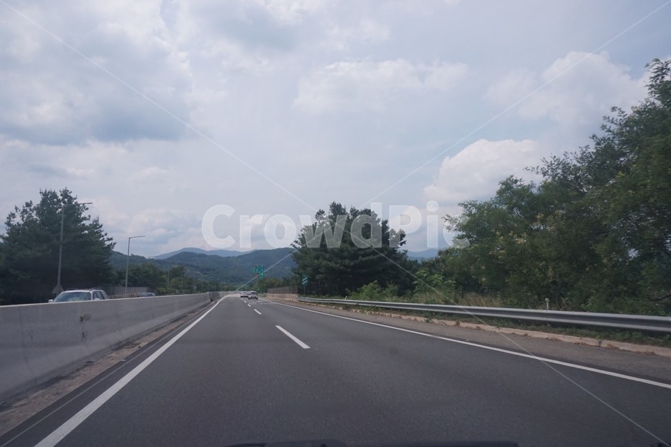 도로,road,freeway,고속도로,highway,길,하늘,sky,한산한