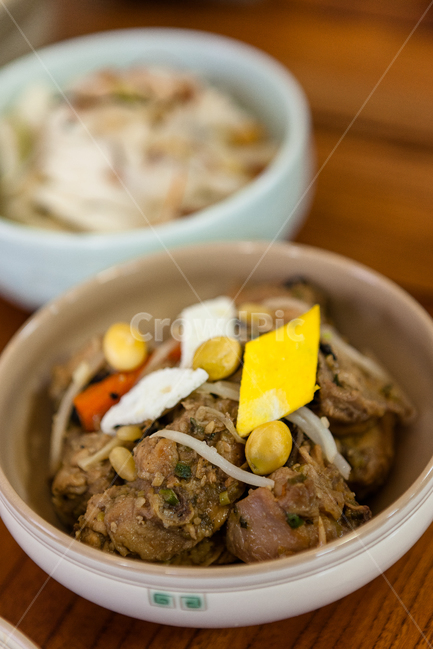 찜닭,닭,한식,한국음식,전통적인,요리,식사,조리,치킨,고기,음식,식재료,요리,food,cook,meal,dishes,food reserves,육류,고기,meat,한식,한국음식,한국요리,korean food,korean dishes,korean meal,korean cook