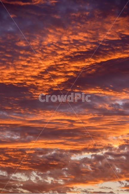 구름,석양,노을,해질녘,붉은하늘,붉은색,따뜻함,cloud,하늘,sky,배경,질감,자연,풍경,nature,landscape,outdoors,옥외