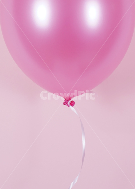 풍선,배경,백그라운드,파티,이벤트,컬러풀,balloon,기념일,생일,리본,party,birthday,congratulations,분홍,pink,컬러,기념일,축하,anniversary,congratulation,celebrate,celebration