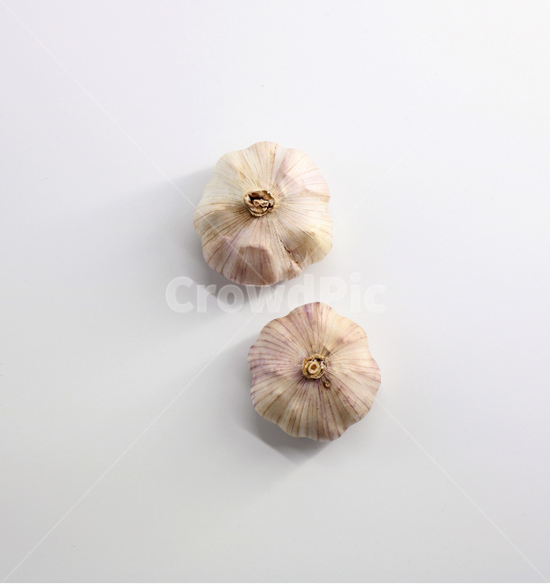 사진,누끼,마늘,야채,채소,햇마늘,육쪽마늘,갈릭,통마늘,재료,식자재,garlic,wholegarlic,vegetable,food,음식,식재료,요리,food,cook,meal,dishes,food reserves,채소,야채,vegetables,누끼,remove background