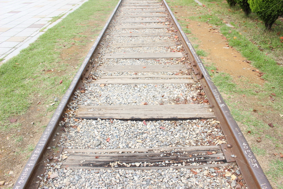 철도길,여행,추억,train,열차,철도