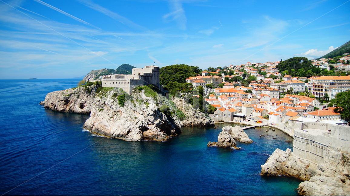 풍경사진,두브로브니크,크로아티아,바다,landscape,croatia,유럽여행,동유럽,도시,풍경,city,landscape,해외,외국,세계,foreign,oversea,world,세계도시풍경,해외도시풍경,외국도시풍경,world cityscape,nature,자연,outdoors,옥외,land,땅,water,물,shoreline,해안선,sea,ocean,대양,promontory,곶,scenery,경치
