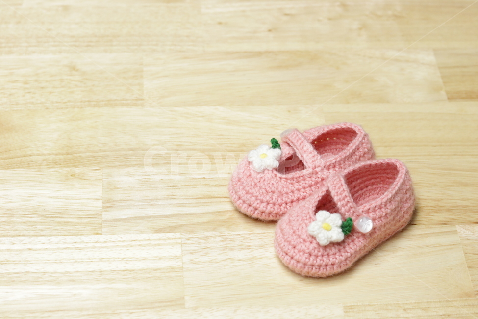 아기신발,핑크신발,분홍신,아기분홍신,아기털신,털신,분홍털신,겨울신발,pinkshoes,babyshoes,영유아,아기,애기,아이,infants,baby,사물,물건,오브젝트,thing,object,matter