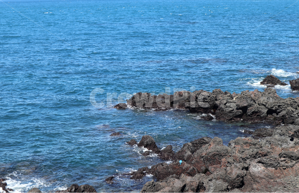 바다,자연풍경,바닷가,제주,현무암,하늘,파도,koreanaturelandscape,jejuisland,basalt,자연,풍경,nature,landscape,제주도,jeju,jejuisland,자연,풍경,nature,landscape,제주도,jeju,jeju island,promontory,곶