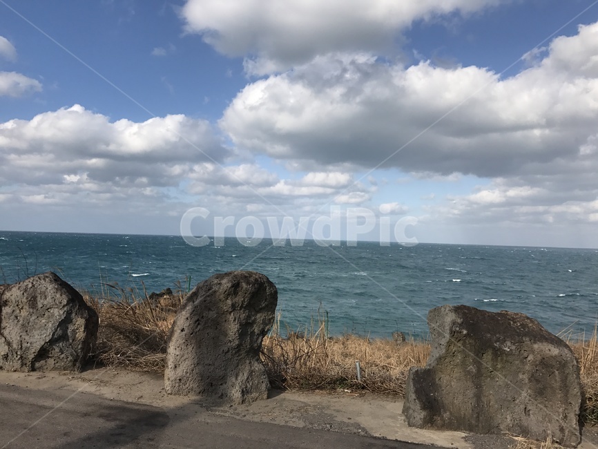 제주도,제주드라이브,해안드라이브,제주해변,제주바다,바다풍경,자연,풍경,nature,landscape,한국자연풍경,한국자연경관,korea nature landscape,제주도,jeju,jeju island,outdoors,옥외,water,물,ocean,대양,sea,바다