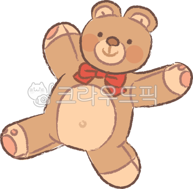 일러스트,귀여운,아이콘,심볼,클립아트,색연필,연필,장난감,곰인형,곰돌이,곰인형일러스트,곰돌이일러스트,테디베어,테디베어인형,테디베어일러스트,귀여운곰인형,캐릭터,토이,어린이,키즈