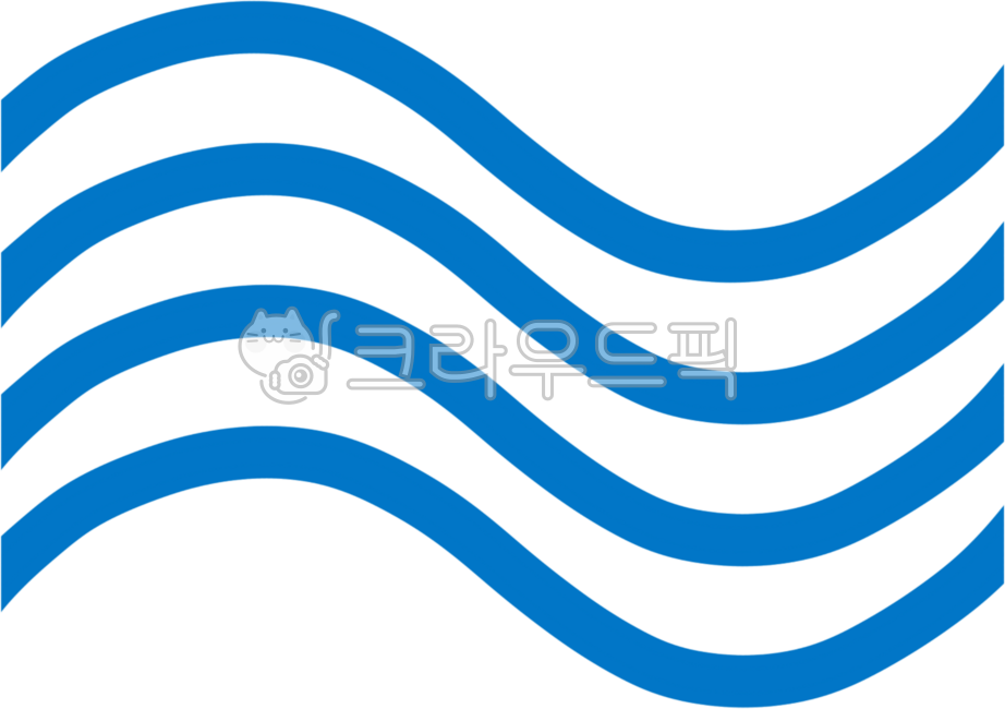 에어컨,냉방,여름,시원한,바람,에어컨일러스트,냉방기기,시원함,냉기표현,에어컨디자인,바람일러스트,냉기,공기순환,실내온도,여름아이콘,바람표현,시원한공기,쿨링,물결선,바람아이콘