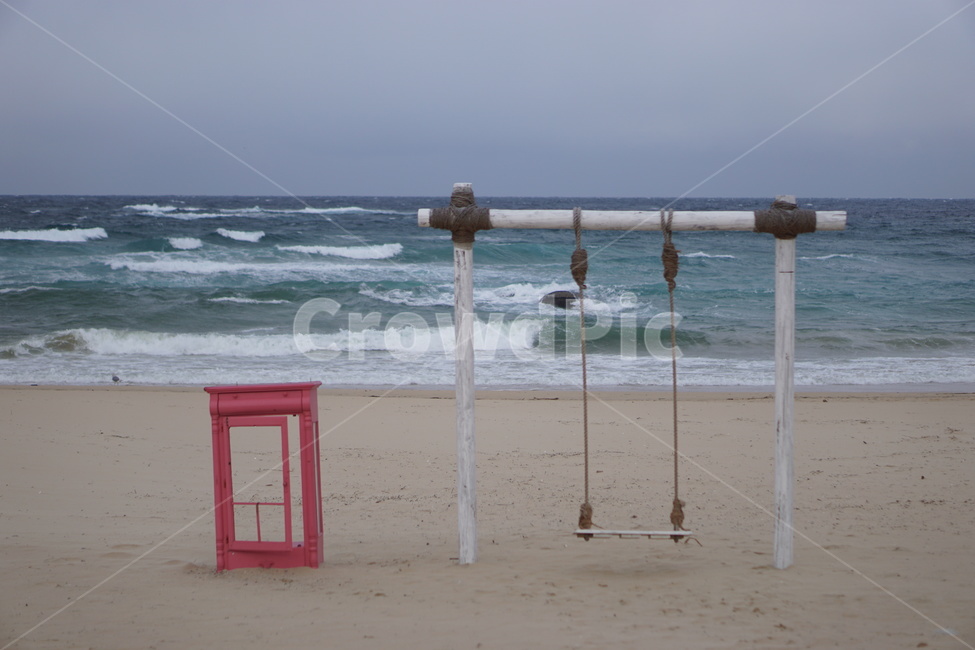 sea,해변,동해바다,동해,바다,자연,outdoors,nature,ocean,옥외,대양,물