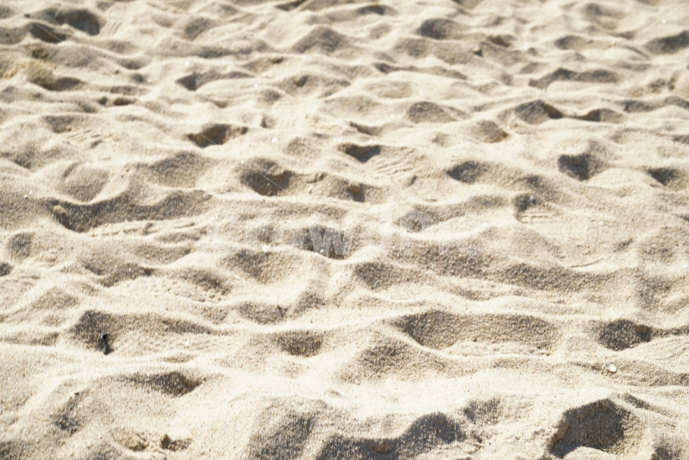 해변,모래,해수욕장,beach,산맥,해변,바다,beach,sea