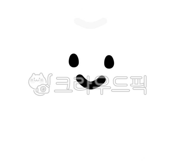 치아,이빨,구강,치과일러스트,치아일러스트,치아관리,구강관리,치과,치과교육,구강교육,어린이치과,유치관리,유치,어금니,사랑니,하얀이