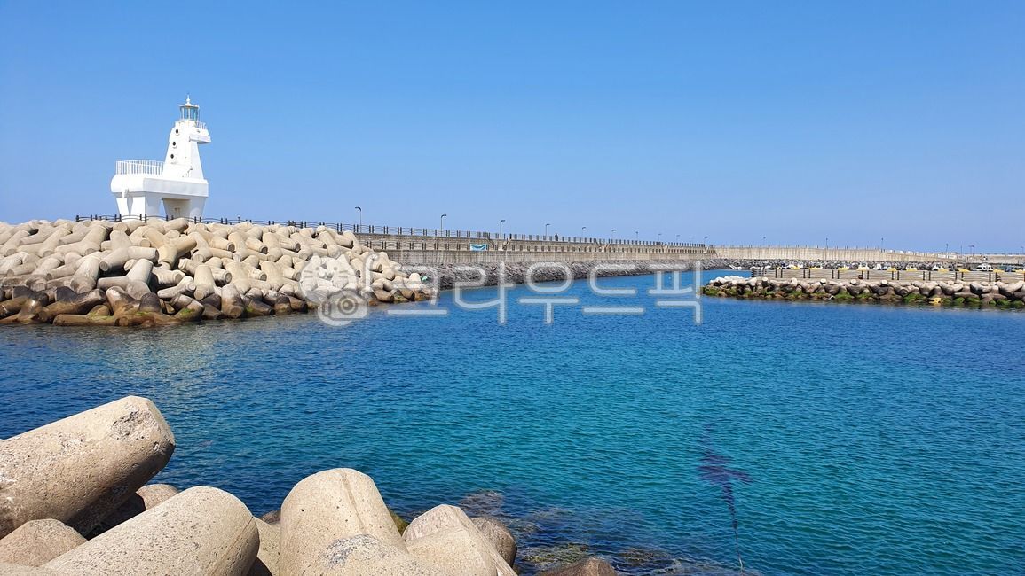 제주도,이호테우,해수욕장,바다,목마,등대,목마등대,jeju,하얀등대